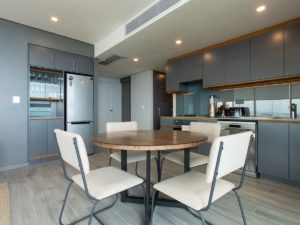 Umhlanga Arch Properties
