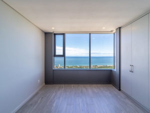 Umhlanga Arch Properties
