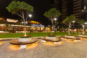 Umhlanga Arch Properties